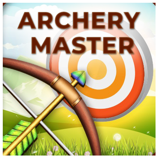  Archer Master